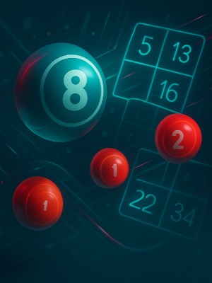 Modern Bingo Games